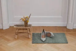 Best Gulvmåtte Dørmåtter
