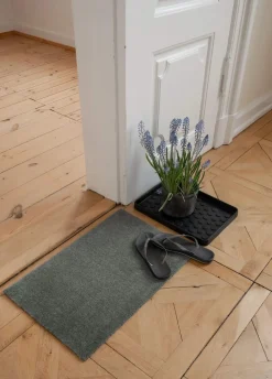Best Gulvmåtte Dørmåtter