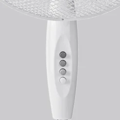 Gulvventilator Klima Og Ventilation