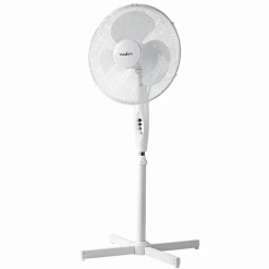 Gulvventilator Klima Og Ventilation