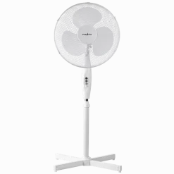 Gulvventilator Klima Og Ventilation