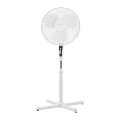 Outlet Gulvventilator Klima Og Ventilation