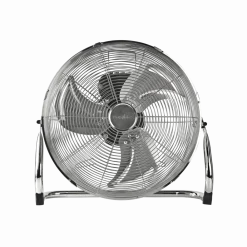 Gulvventilator Klima Og Ventilation