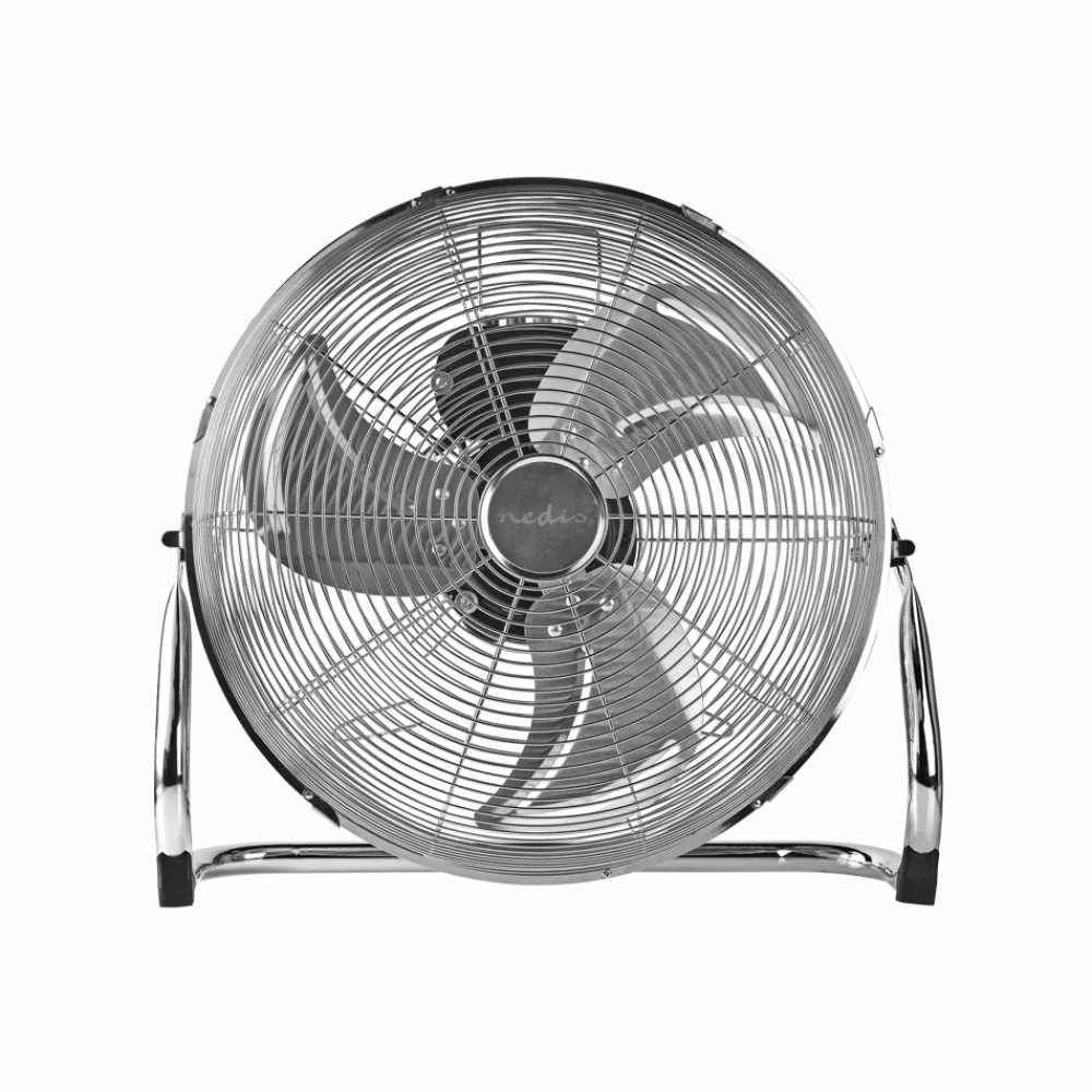 Gulvventilator Klima Og Ventilation