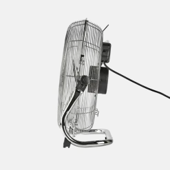 Gulvventilator Klima Og Ventilation