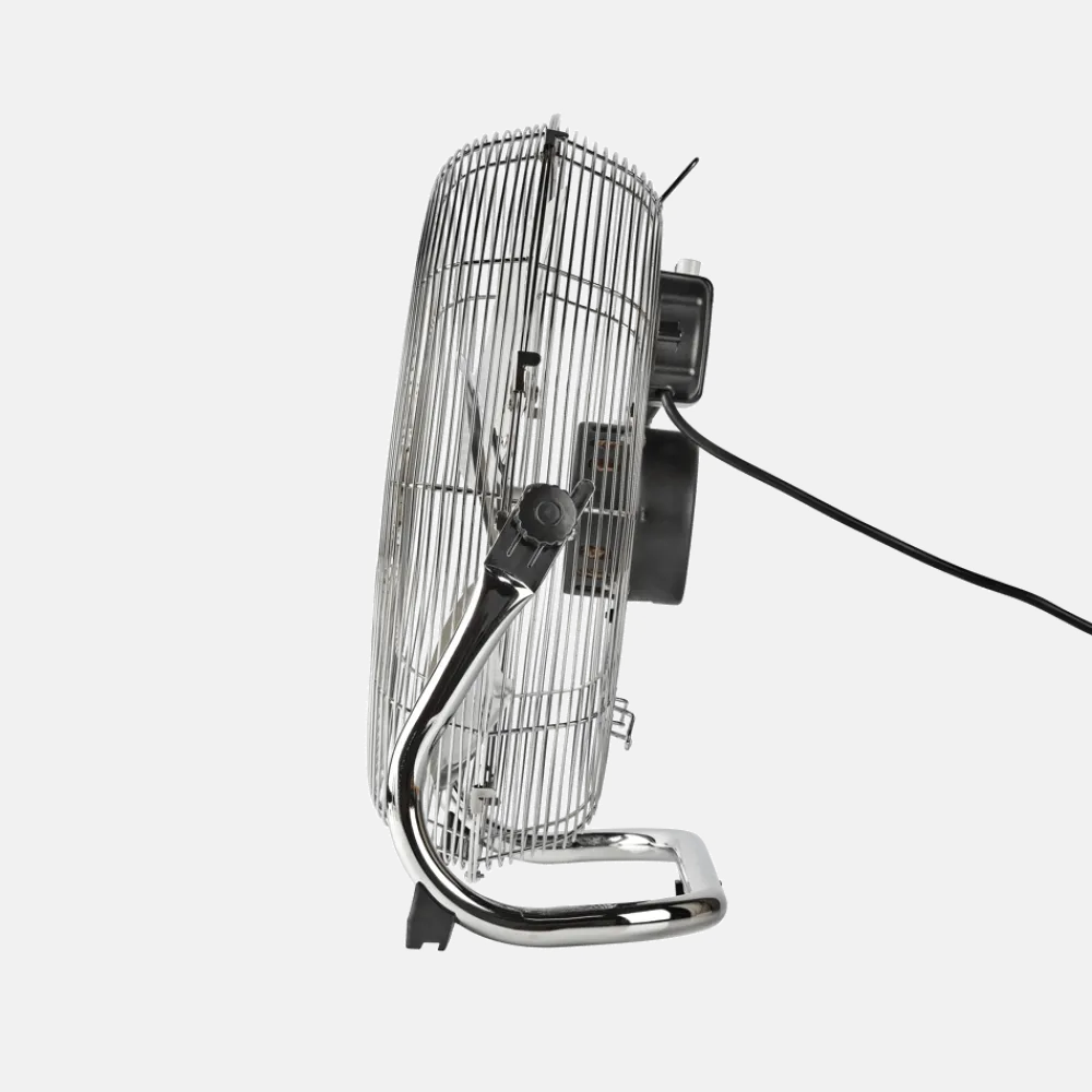 Gulvventilator Klima Og Ventilation