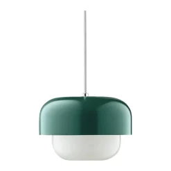 Outlet HAIPOT Pendel Pendler