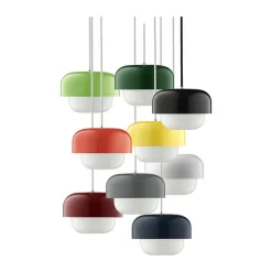 Outlet HAIPOT Pendel Pendler