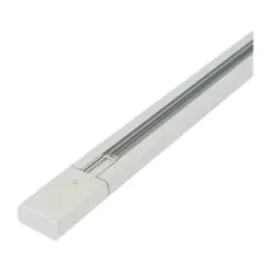 Outlet Halotrack Skinnesystem Loftlamper