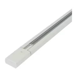 Sale Halo Track Skinnesystem Loftlamper