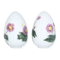 Discount Hammershøi Easter Påskeæg 2026 - 2 stk. Påskepynt