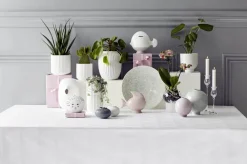 Clearance Hammershøi Fyrfadsstage Lysestager|Lys