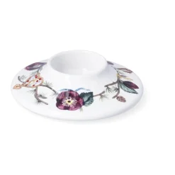 Clearance Hammershøi Jul Bloklysestage Julepynt