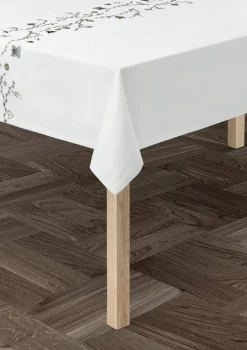 Discount Hammershøi Jul Dug Duge