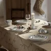 Best Hammershøi Jul Kalenderlys Julepynt