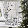 Clearance Hammershøi Jul Vase Vaser