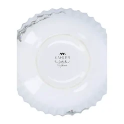 Clearance Hammershøi Jul Vase Vaser
