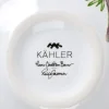 Online Hammershøi Jul Vasesæt - 3 dele Julepynt|Vaser