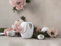 Outlet Hammershøi Poppy Vase Vaser