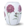 Outlet Hammershøi Sommer Vase Vaser