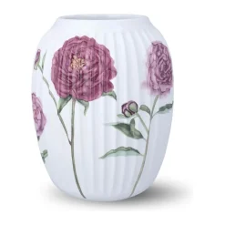 Outlet Hammershøi Sommer Vase Vaser