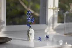 Hammershøi Sommer Vase Vaser