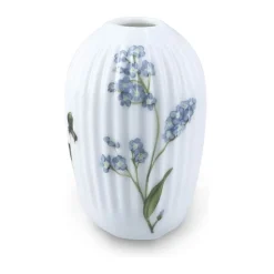 Hammershøi Sommer Vase Vaser