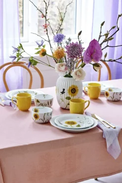 Online Hammershøi Sommer Vase Vaser