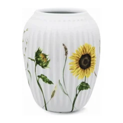 Online Hammershøi Sommer Vase Vaser