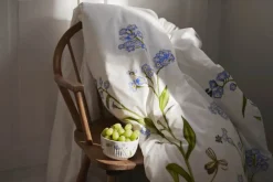 Sale Hammershøi Summer Sengetøj Sengetøj