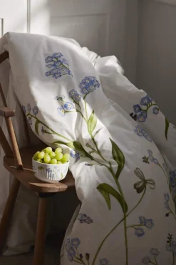 Sale Hammershøi Summer Sengetøj Sengetøj