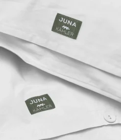 Online Hammershøi Summer Sengetøj Sengetøj