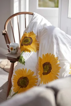 New Hammershøi Summer Sengetøj Sengetøj