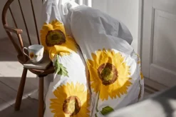 Best Hammershøi Summer Sengetøj Sengetøj