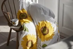 Best Hammershøi Summer Sengetøj Sengetøj