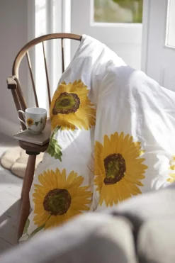 Best Hammershøi Summer Sengetøj Sengetøj