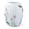 Discount Hammershøi Summer Vase Vaser