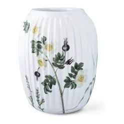 Discount Hammershøi Summer Vase Vaser