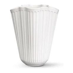 Sale Hammershøi Undfold Vase Vaser