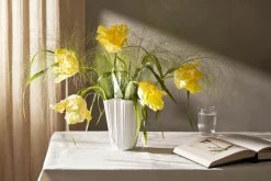 Sale Hammershøi Undfold Vase Vaser
