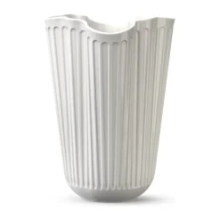 Sale Hammershøi Undfold Vase Vaser