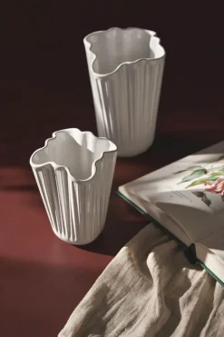Sale Hammershøi Undfold Vase Vaser