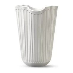 Sale Hammershøi Undfold Vase Vaser