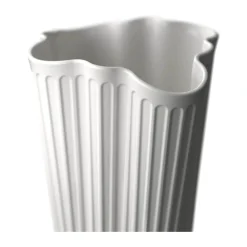 Sale Hammershøi Undfold Vase Vaser