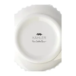 Sale Hammershøi Undfold Vase Vaser
