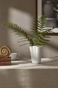 Sale Hammershøi Undfold Vase Vaser