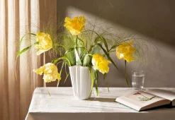 Sale Hammershøi Undfold Vase Vaser