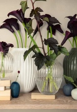 New Hammershøi Vase Vaser
