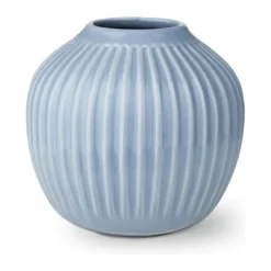 Hot Hammershøi Vase Vaser