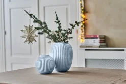 Hot Hammershøi Vase Vaser